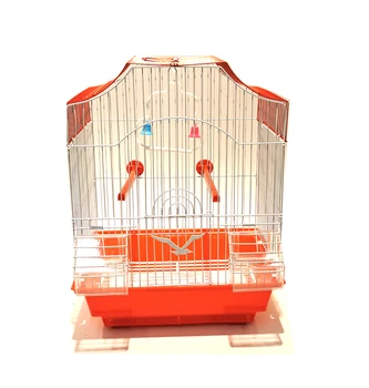 wholesale bird cages