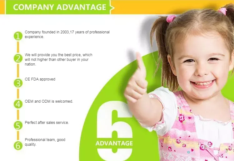advantages.png