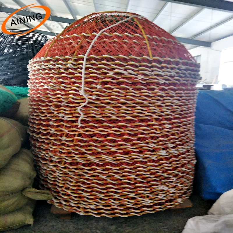 america popular live rectangle king mud opilio snow peeler crab