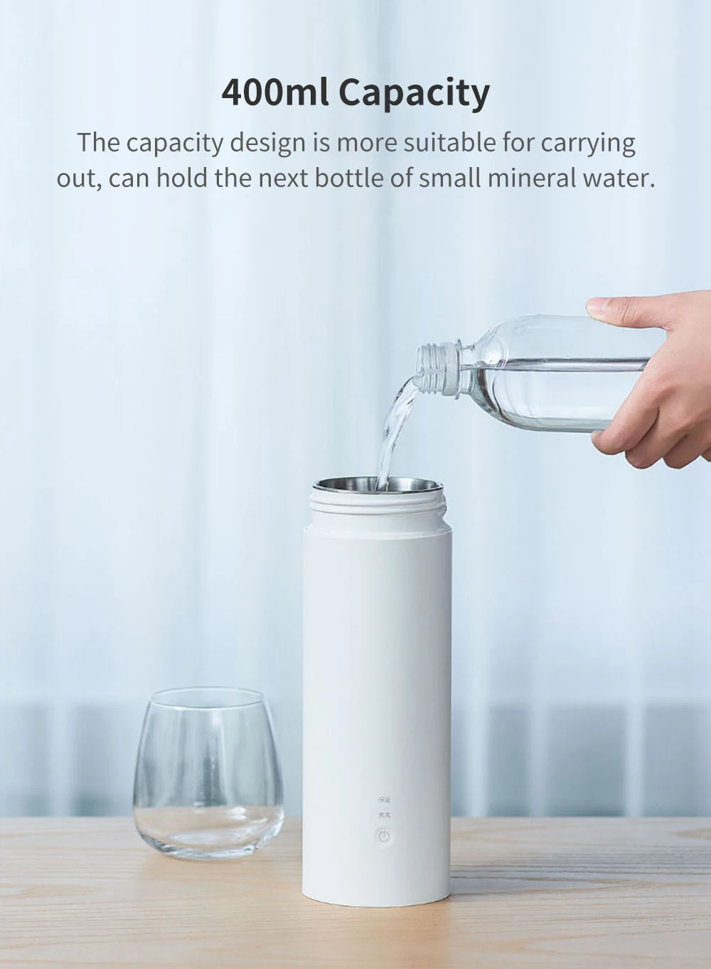 5 xiaomi kettle.jpg