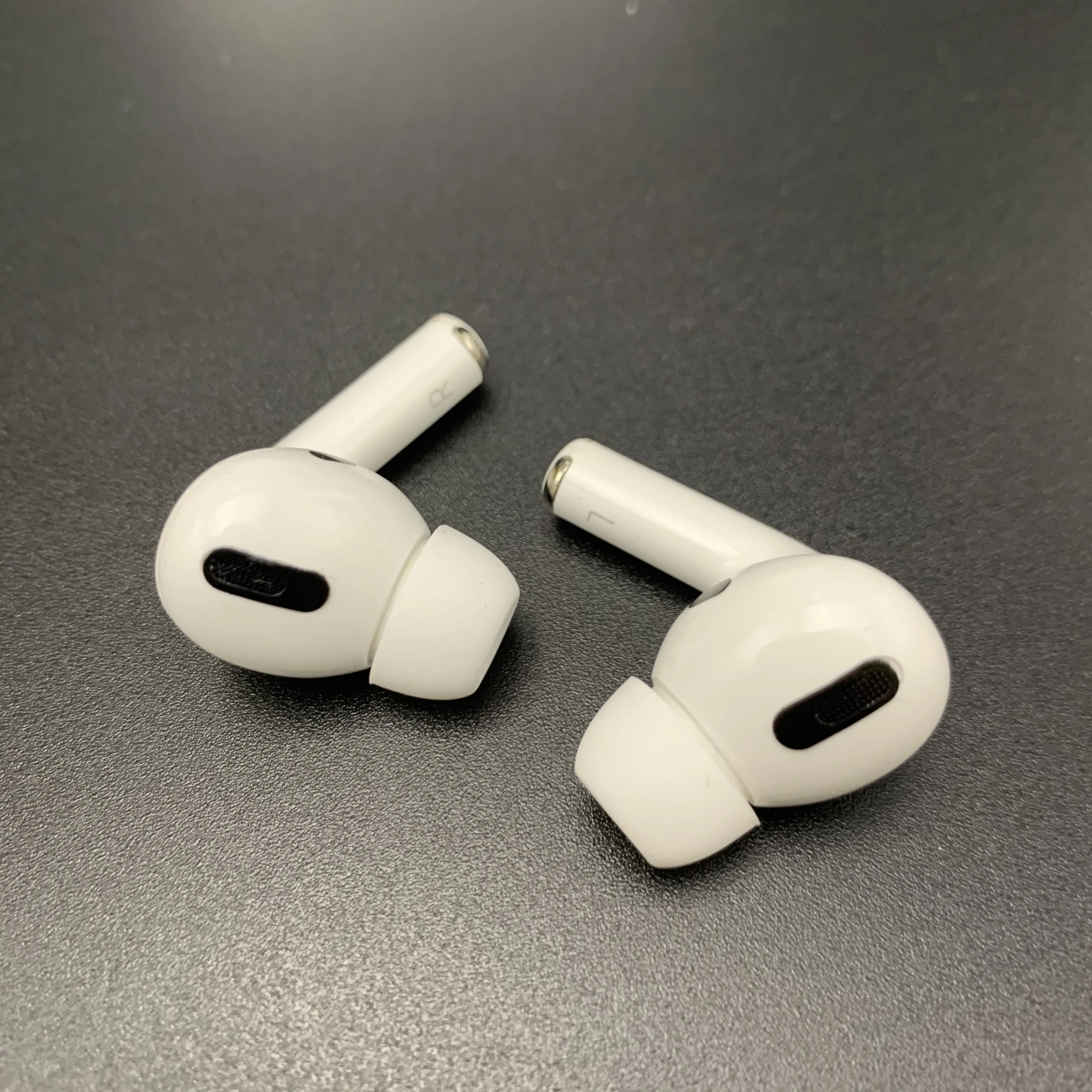 2020 Newest 1:1 Original Active Noise Cancelling Wireless Headphone Earphone Sports Headset for iphone XS - ANKUX.COM