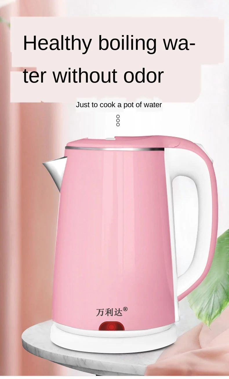 Not the title-2_01.jpg