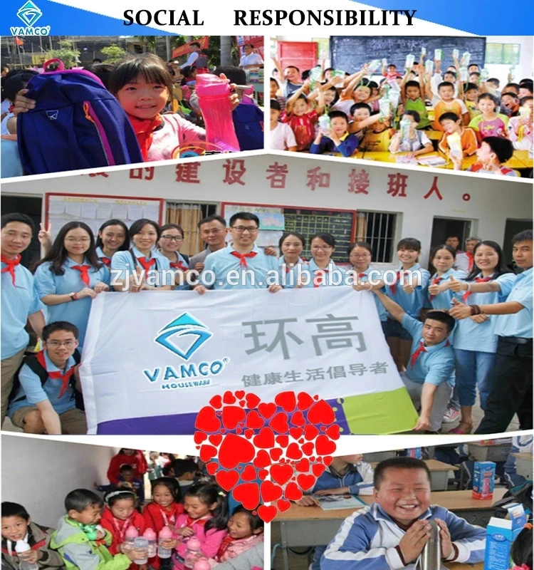 Social resbonsibility.webp.jpg