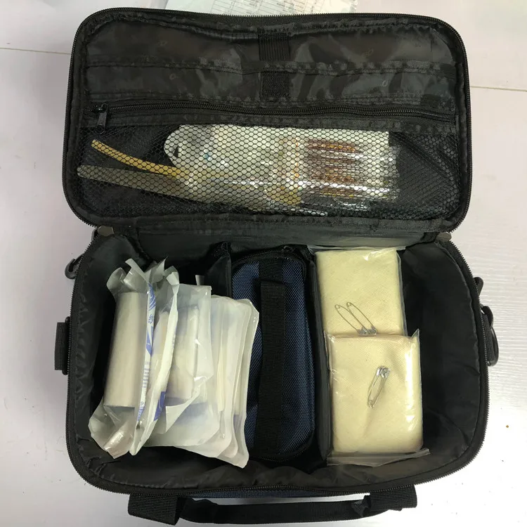 First Aid Kit Bag3.jpg