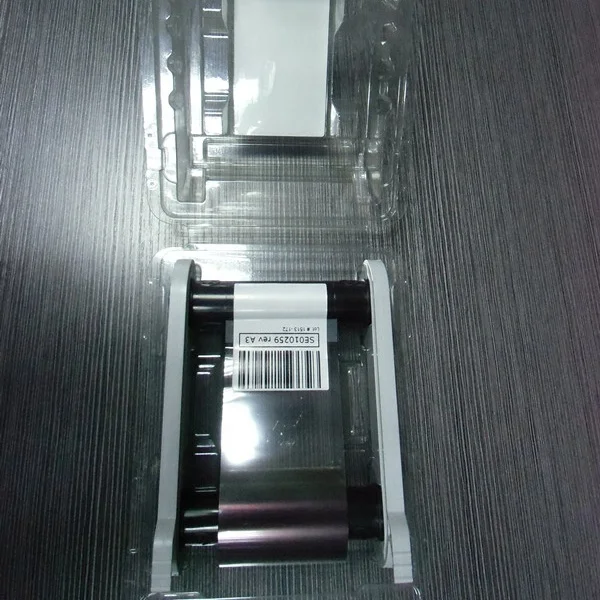Original R5F005SAA(4).JPG