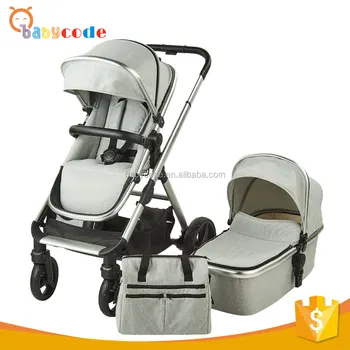 baby stroller alibaba