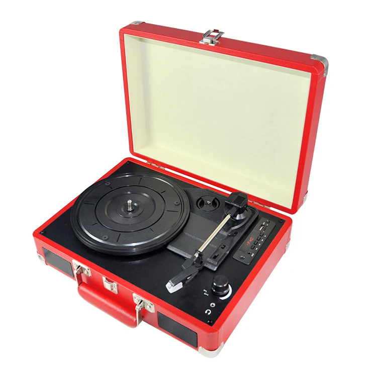 cheap vintage record players for sale