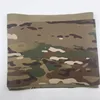 camo printing soft shell twill fabric 100%polyester materials waterproof and wind proof and breathable and warming