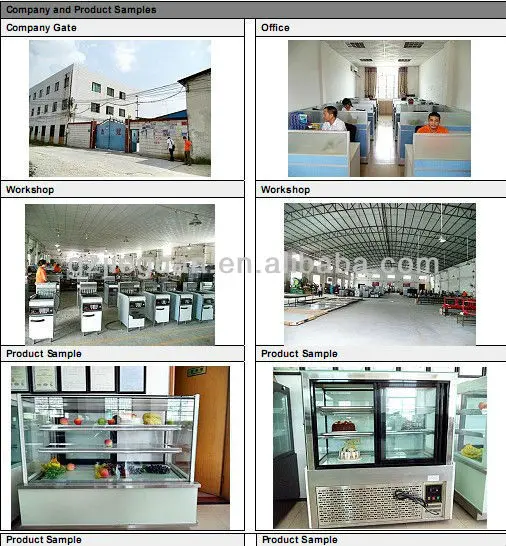 M5KXVJ9W49P)Q78Z8YHN_O