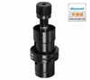Mechanical Interlocking Design Latch Lock for Mould