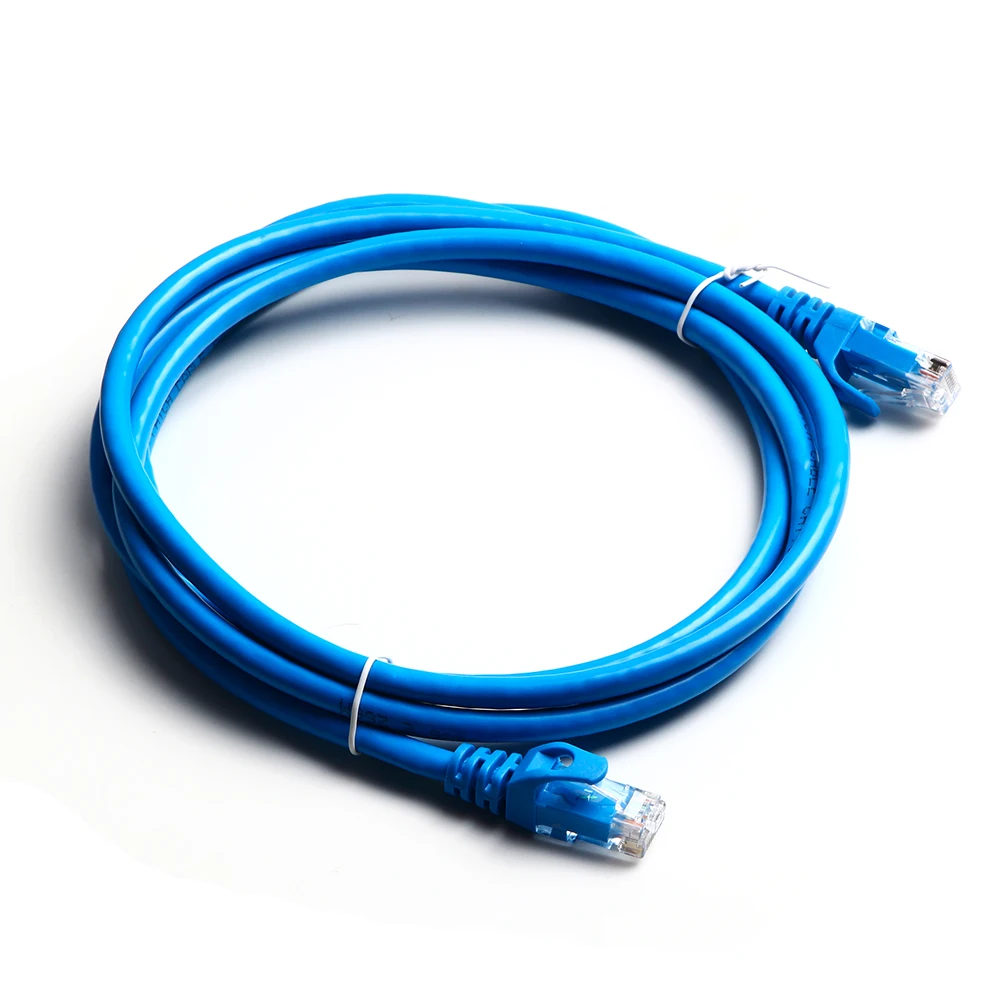 Kabel Lan Ethernet Utp Cat6 Cat6e Kualitas Tinggi Untuk Internet Buy Utp Ftp Kabel Kabel Ethernet Cat6 Cat6e Kabel Product On Alibaba Com