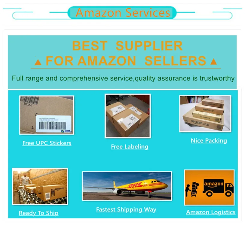 AMAZON Service_.jpg