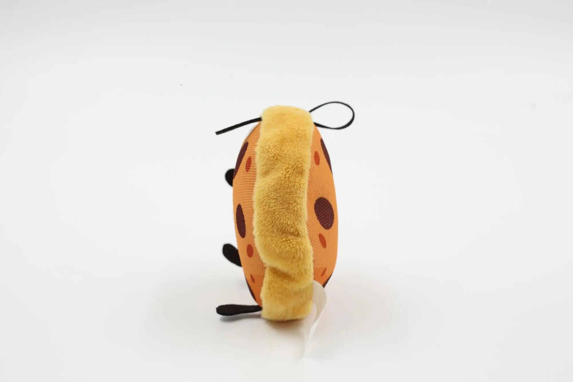 dog toy cute