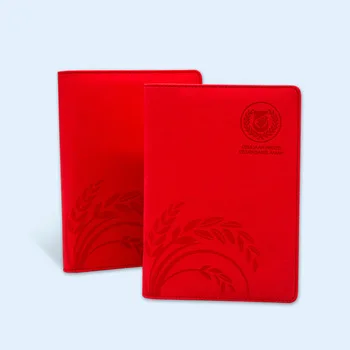 notebook39