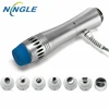 best price how does shockwave therapy work for pain relief with ce