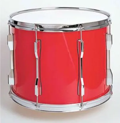 tenor drum 4 red.jpg