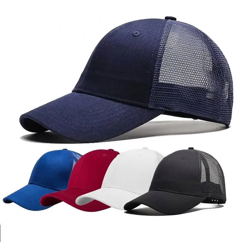 

custom baseball hat,3 Pieces