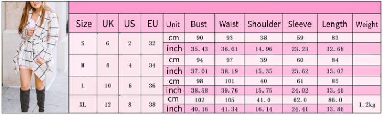 size-1