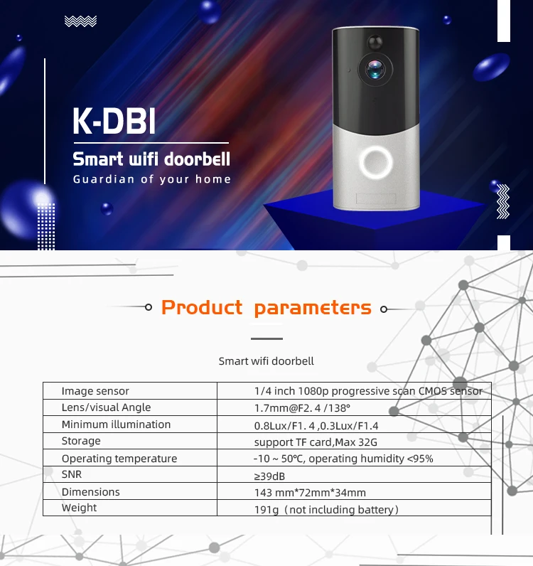 doorbell-new_01.jpg