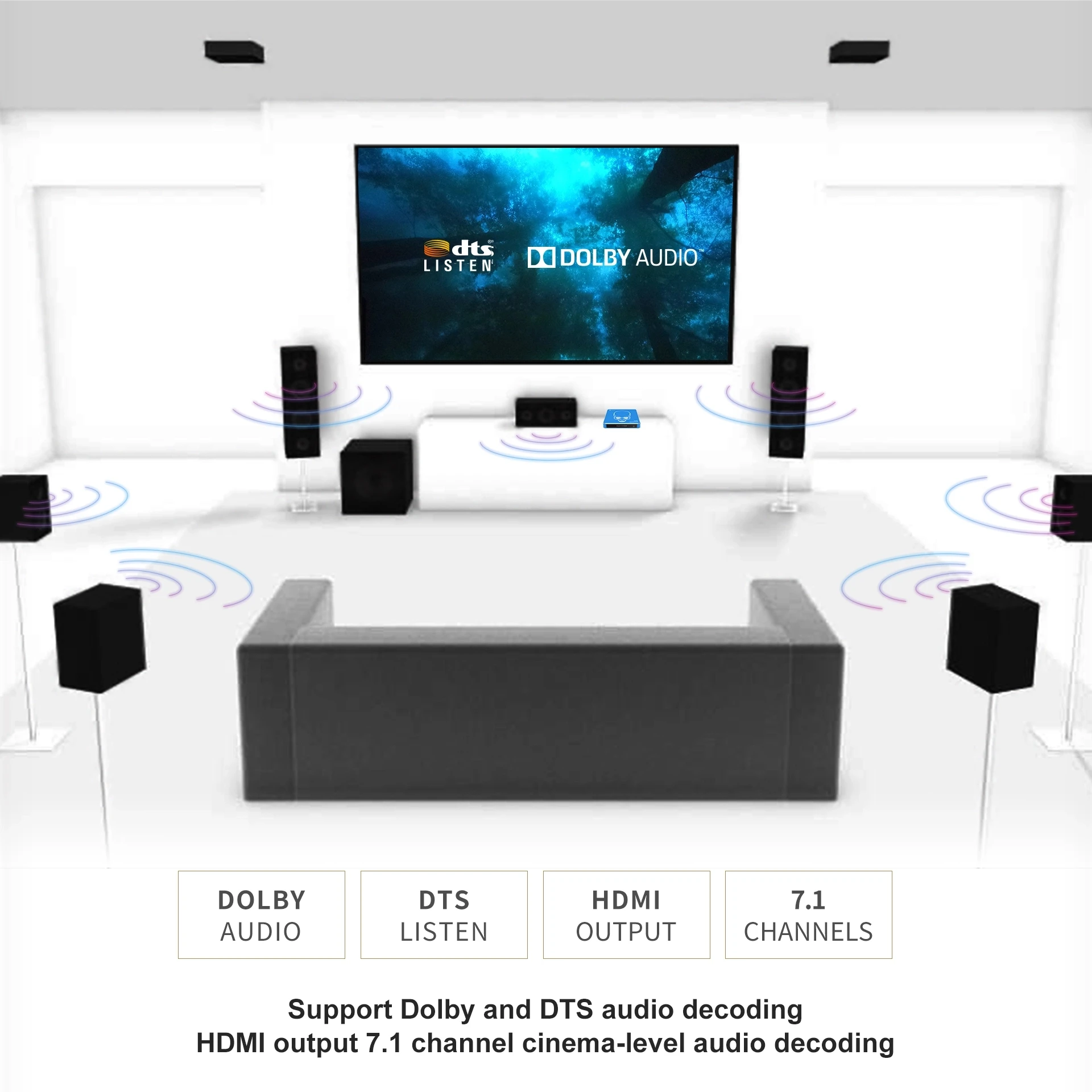 S922X-H GTKING PRO (2).jpg
