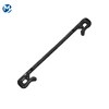 Hot Sale High Quality OEM Injection Molding for Garden Plastic Gadget Accessory Fixed Vine Hook