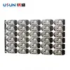 Large Supply Keypad Bluetooth Gamepad Uv Exposure Lamp For Double-Sided Pcb