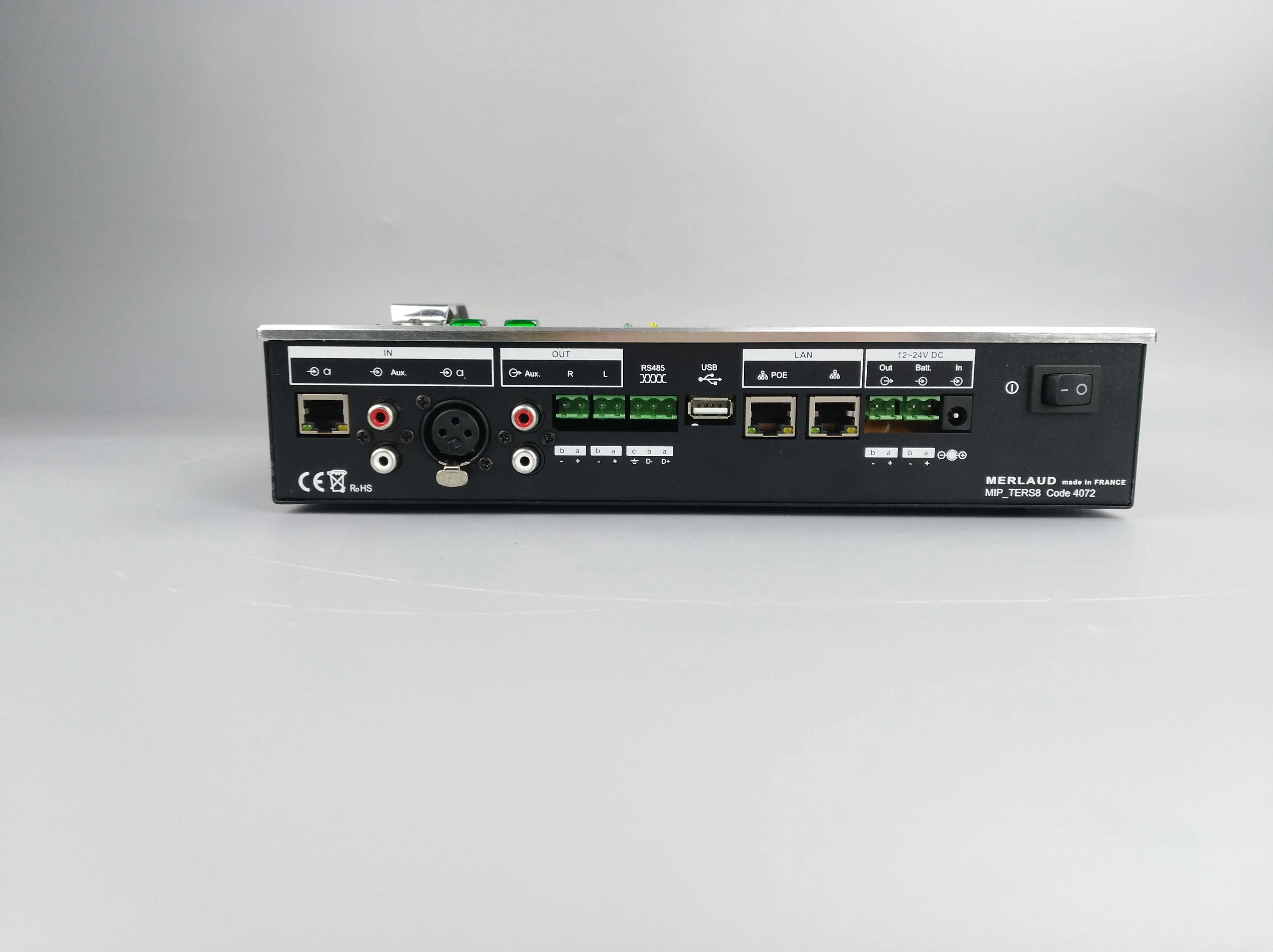 Public Announcement System For School Classroom Buy School Classroom