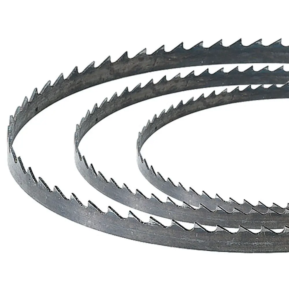 Blue Max Ultra Duty Band Saw Tires – 15