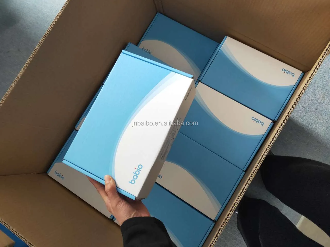 sterile nasopharyngeal-swab nylon virus test tube swab - buy