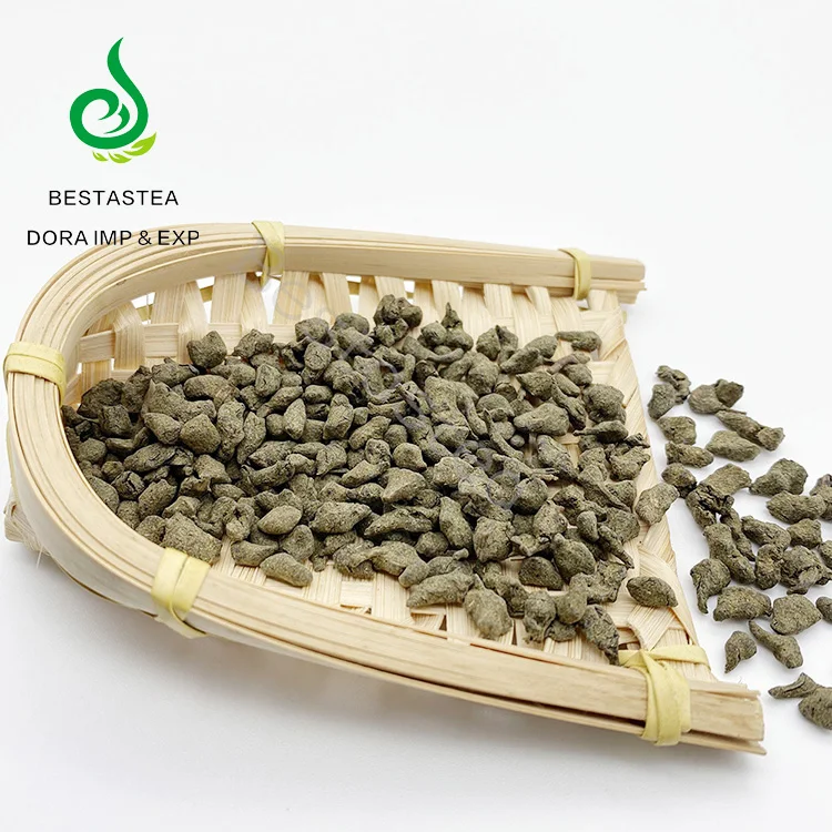 Ginseng Oolong-2.jpg