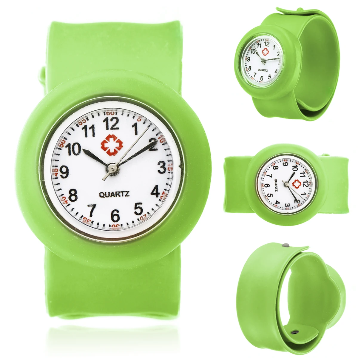 Snap On watch (11).jpg