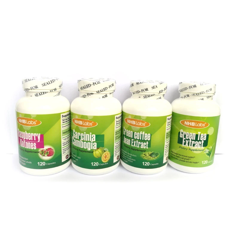 prezzo puro garcinia cambogia ultra filippinel