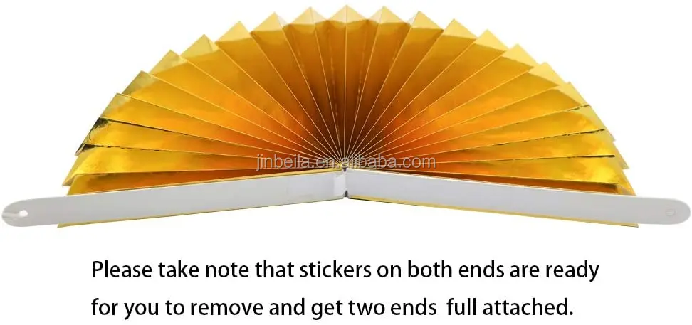 51cIpWOVK6L._AC_SL1000_.jpg