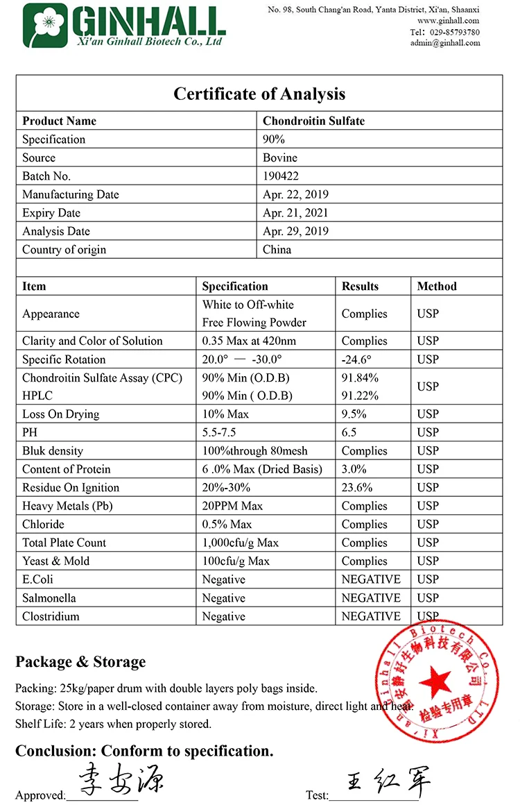 COA-Chondroitin Sulfate.jpg