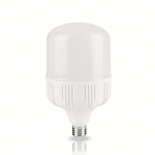 High brightness 30W E26/E27 2700 Lumen LED bulb light
