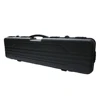 Large safety drawer trolley fiber optic tool case for storage