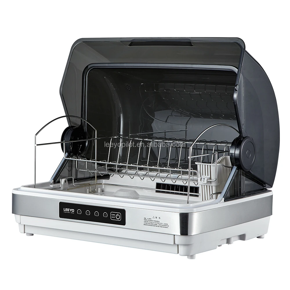 Factory Supply Commercial Electric Dish Dryer Buy Factory Supply