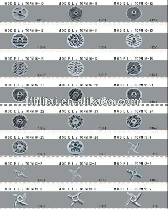catalogue2.jpg
