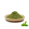 EU NOP Certified Matcha Tea Organic