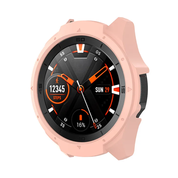Ticwatch S2 PC case24.jpg