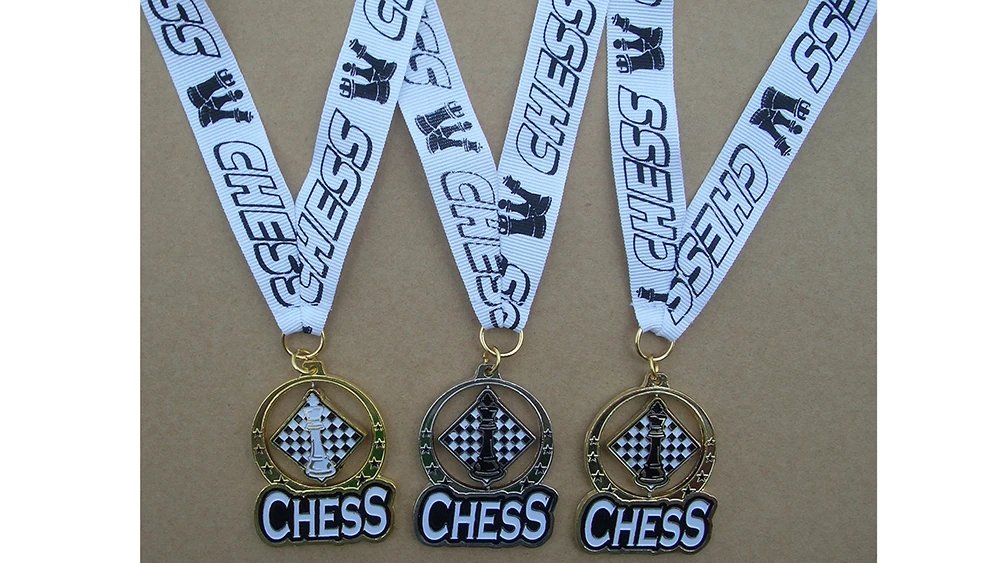 medal3