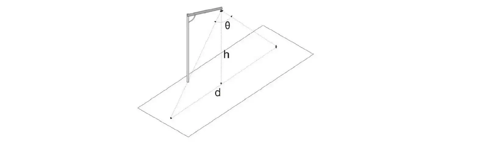 solar controller MPPT 12V/24V battery charge controller