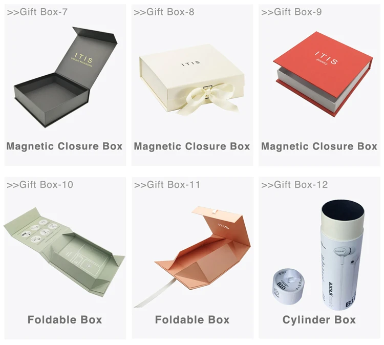 custom luxury apparel boxes with magnetic closure  wholesale shoe box packaging  eco friendly custom logo printed box manufacturer-4