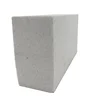 Factory Price Fused Cast Azs Brick for Channel