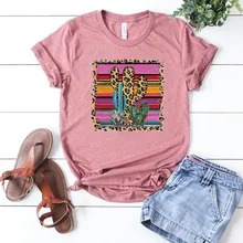 DGdolph Camisa Vaquera de Manga Corta de Verano de Europa y Am/érica Camisa Vestido de Mujer Azul Claro S