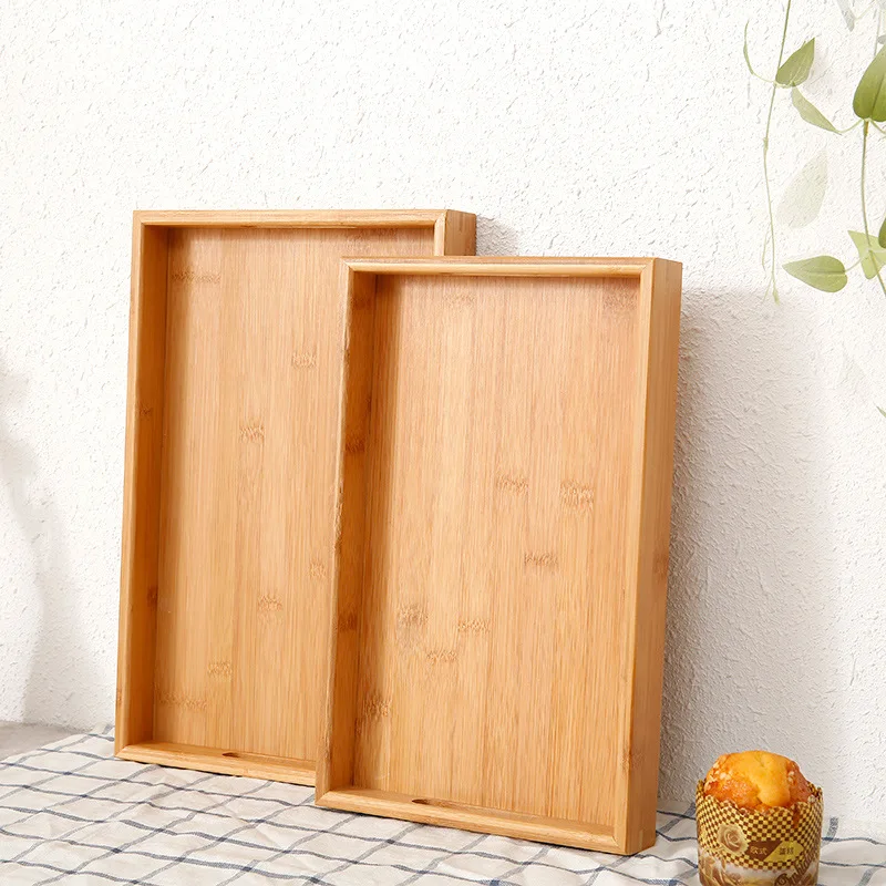 bamboo tea set tray (1).jpg