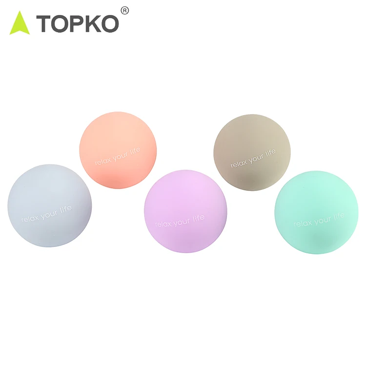 massage ball00001