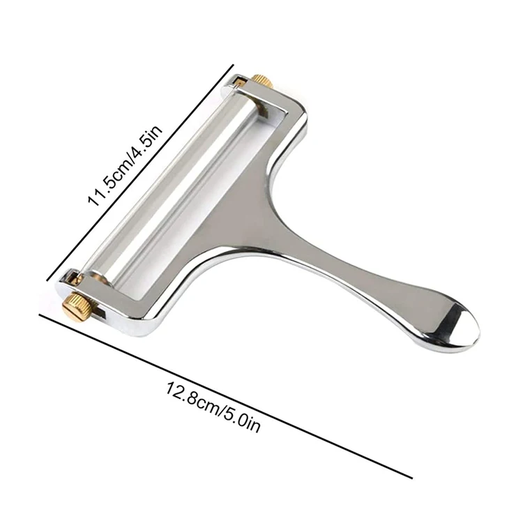 cheese slicer