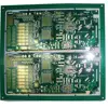FR4 immersion gold multilayer pcb