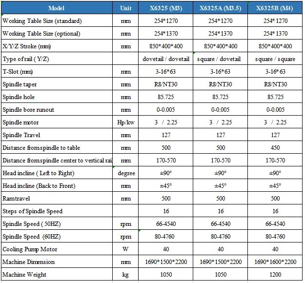 paste-pic-dp_uuid_jh8mi